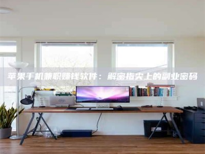 永春2023洛阳最新招聘：医药英才速来报名！