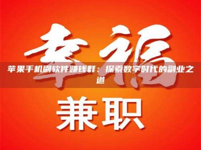 永春include iostream