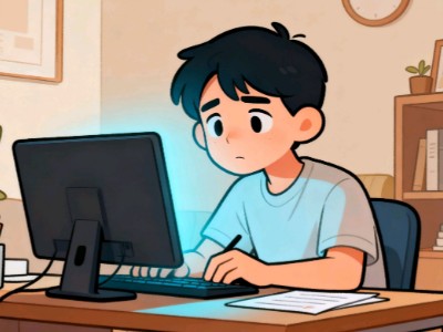 永春居家在手机上做哪些可以薅羊毛软件