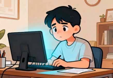 永春居家在手机上做哪些可以薅羊毛软件 第1张